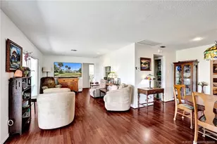 7801 S Indian River Dr, Fort Pierce, FL 34982 - Photo 33