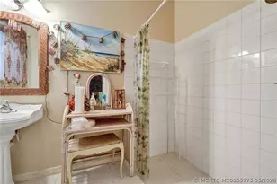 7801 S Indian River Dr, Fort Pierce, FL 34982 - Photo 87