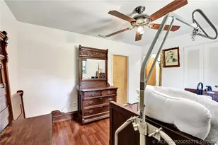 7801 S Indian River Dr, Fort Pierce, FL 34982 - Photo 27