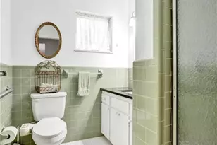 7801 S Indian River Dr, Fort Pierce, FL 34982 - Photo 23