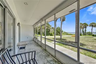 7801 S Indian River Dr, Fort Pierce, FL 34982 - Photo 63