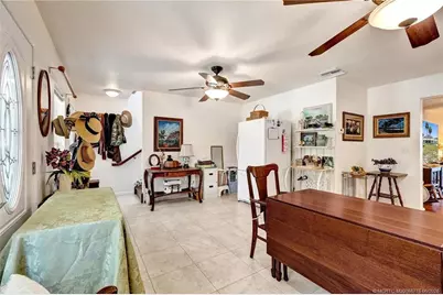 7801 S Indian River Drive, Fort Pierce, FL 34982 - Photo 47