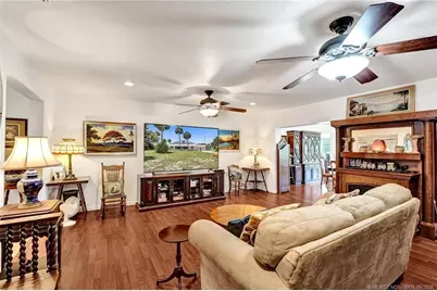 7801 S Indian River Drive, Fort Pierce, FL 34982 - Photo 43