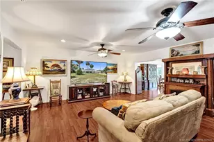 7801 S Indian River Dr, Fort Pierce, FL 34982 - Photo 43