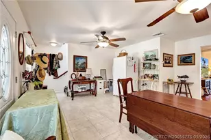 7801 S Indian River Dr, Fort Pierce, FL 34982 - Photo 47