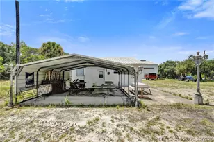 7801 S Indian River Dr, Fort Pierce, FL 34982 - Photo 77