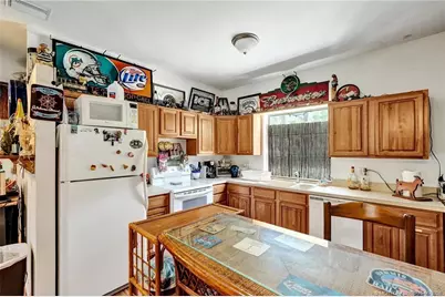 7801 S Indian River Drive, Fort Pierce, FL 34982 - Photo 83