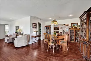 7801 S Indian River Dr, Fort Pierce, FL 34982 - Photo 35