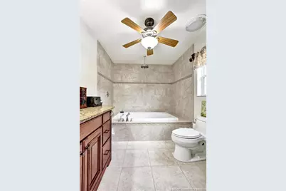 7801 S Indian River Drive, Fort Pierce, FL 34982 - Photo 17