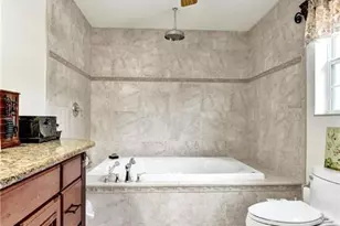 7801 S Indian River Dr, Fort Pierce, FL 34982 - Photo 17