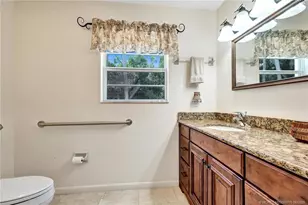 7801 S Indian River Dr, Fort Pierce, FL 34982 - Photo 15