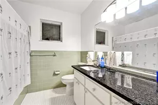 7801 S Indian River Dr, Fort Pierce, FL 34982 - Photo 29