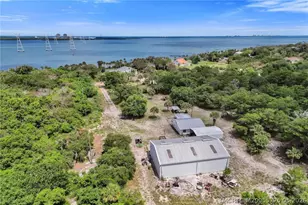 7801 S Indian River Dr, Fort Pierce, FL 34982 - Photo 5