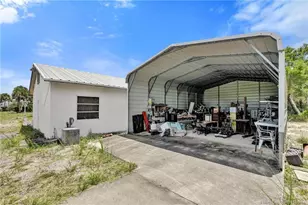 7801 S Indian River Dr, Fort Pierce, FL 34982 - Photo 75