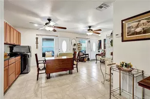 7801 S Indian River Dr, Fort Pierce, FL 34982 - Photo 45