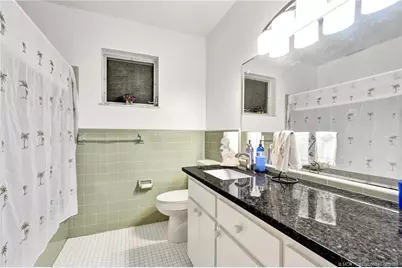 7801 S Indian River Drive, Fort Pierce, FL 34982 - Photo 29