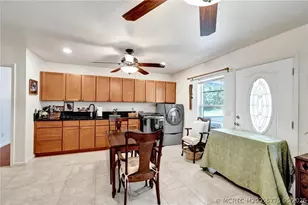 7801 S Indian River Dr, Fort Pierce, FL 34982 - Photo 49