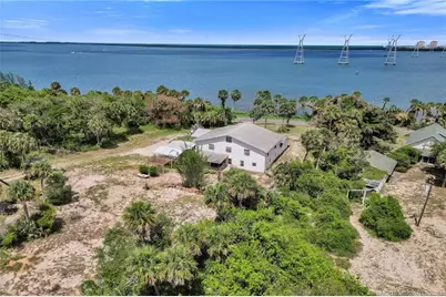 7801 S Indian River Drive, Fort Pierce, FL 34982 - Photo 3