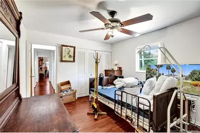 7801 S Indian River Drive, Fort Pierce, FL 34982 - Photo 25
