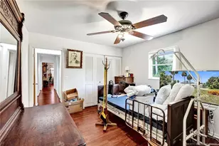 7801 S Indian River Dr, Fort Pierce, FL 34982 - Photo 25