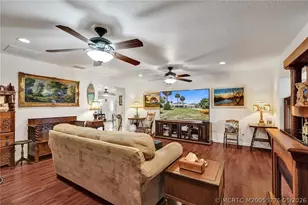 7801 S Indian River Dr, Fort Pierce, FL 34982 - Photo 43