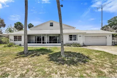 7801 S Indian River Drive, Fort Pierce, FL 34982 - Photo 61