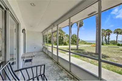 7801 S Indian River Drive, Fort Pierce, FL 34982 - Photo 63