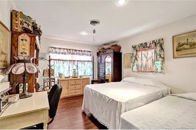 7801 S Indian River Drive, Fort Pierce, FL 34982 - Photo 21