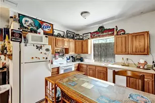 7801 S Indian River Dr, Fort Pierce, FL 34982 - Photo 83