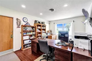 7801 S Indian River Dr, Fort Pierce, FL 34982 - Photo 29