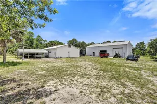 7801 S Indian River Dr, Fort Pierce, FL 34982 - Photo 67