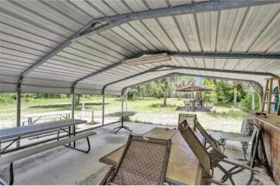 7801 S Indian River Drive, Fort Pierce, FL 34982 - Photo 77