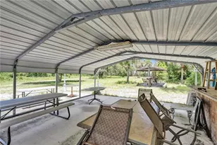 7801 S Indian River Dr, Fort Pierce, FL 34982 - Photo 77