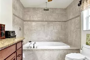 7801 S Indian River Dr, Fort Pierce, FL 34982 - Photo 17