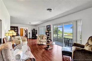 7801 S Indian River Dr, Fort Pierce, FL 34982 - Photo 37