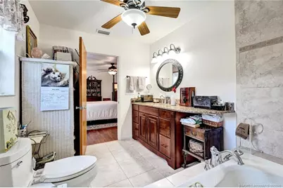 7801 S Indian River Drive, Fort Pierce, FL 34982 - Photo 11