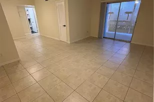 333 SE Martin Ave, Stuart, FL 34996 - Photo 3