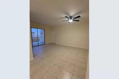 333 SE Martin Avenue #1F, Stuart, FL 34996 - Photo 9