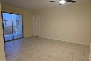 333 SE Martin Ave, Stuart, FL 34996 - Photo 9