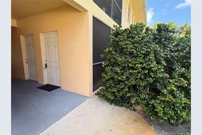 333 SE Martin Avenue #1F, Stuart, FL 34996 - Photo 19