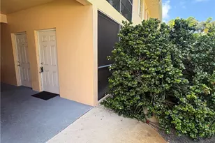 333 SE Martin Ave, Stuart, FL 34996 - Photo 19