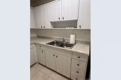 333 SE Martin Avenue #1F, Stuart, FL 34996 - Photo 7