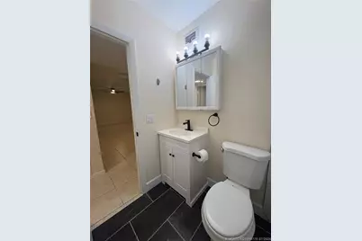 333 SE Martin Avenue #1F, Stuart, FL 34996 - Photo 13