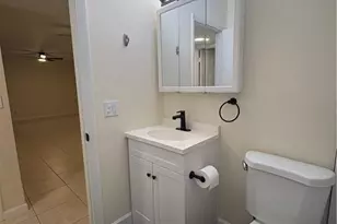 333 SE Martin Ave, Stuart, FL 34996 - Photo 13
