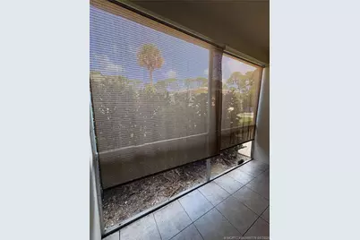 333 SE Martin Avenue #1F, Stuart, FL 34996 - Photo 21