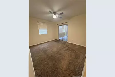 333 SE Martin Avenue #1F, Stuart, FL 34996 - Photo 13