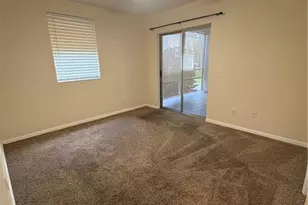 333 SE Martin Ave, Stuart, FL 34996 - Photo 13