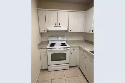 333 SE Martin Avenue #1F, Stuart, FL 34996 - Photo 7