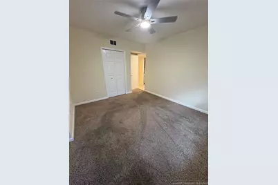 333 SE Martin Avenue #1F, Stuart, FL 34996 - Photo 17