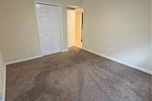 333 SE Martin Ave, Stuart, FL 34996 - Photo 17